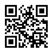 傲笑江湖绝世武仙星耀版