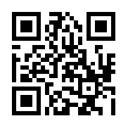 神魔传三界混战