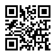 西域降魔-送充无限抽