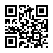 百恋成仙送648充值