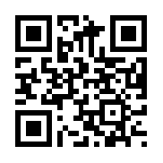 冬季生存工艺世界