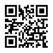 赛马俱乐部模拟