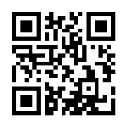 天才宝宝学前启蒙