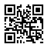 全民方块消消乐