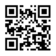 妖精的尾巴免谷歌版