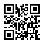 狂暴战车破解版