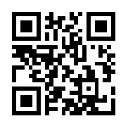 时空之轮破解版