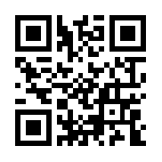 ​​​​​​​侠盗飞车罪恶都市