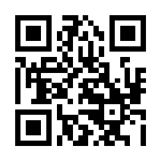 投射奇兵破解版