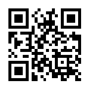 元气骑士无限资源版