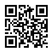 热血战纪GM公益服