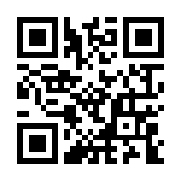 雷顿兄弟：神秘的房间(汉化版)