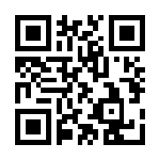 进化之地2汉化破解版