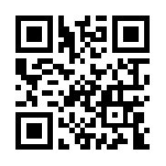 少年歌行永久百抽版