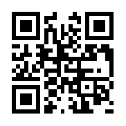 开心农场乐翻天