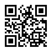 沉默年代汉化版