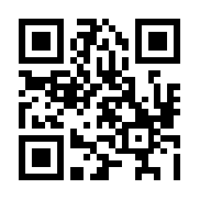 贪球蛇大战白块