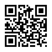 战神大陆之魔兽