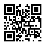 三国杀萌将传超爆版