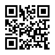 奥特曼热血机甲王