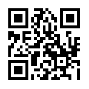 暑假是不可能写作业的