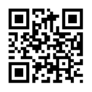 斗龙战士4之双龙核