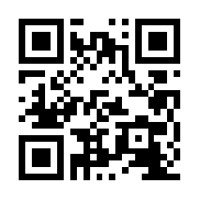 奥特曼酷跑之王