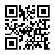 战神之刃单职业BT