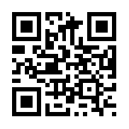 史上最坑爹的游戏12