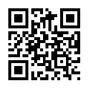 迷你动物大作战