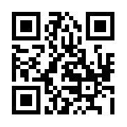 果宝特攻机甲保卫战