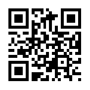 偷袭珍珠港-死亡空袭