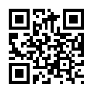 铠甲勇士英雄归来礼包