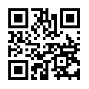 梦幻城堡爱消除