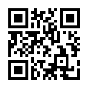 史上最坑爹的游戏14