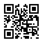 街头明星大满贯