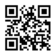 屠龙之刃（限时双倍返利）