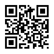 天涯Online2之艾鲁大陆