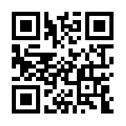 男生女生向前冲