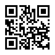 飞碟大战：太空吃鸡