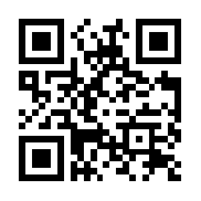 仙侠第一放置·网络版