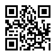 开心美味消消乐