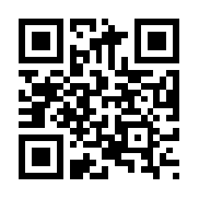 时尚帝国精品店