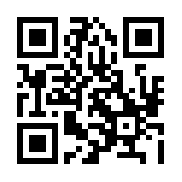 我一点都不可口