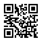 武炼巅峰之帝王传说