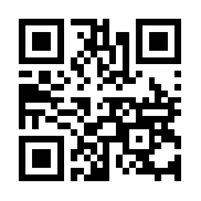 三国霸王大陆（三国群英OL