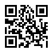 会说话的汤姆猫4