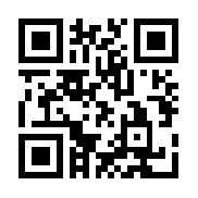 天王传奇-古云传奇