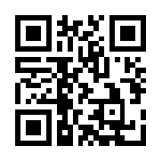 诸神战纪II死神归来HD