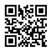 石器时代2-3D经典版